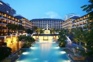 The Heritage Resort-sha Resort 4*
